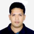 Md. Shamim Ahamed, Finance & Admin Officer at Shaathi Foundation