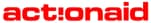 partner-list-image