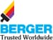partner-list-image