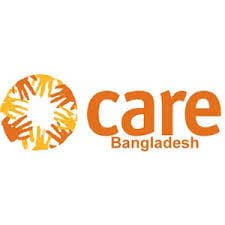 partner-list-image