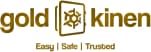 partner-list-image