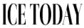 partner-list-image