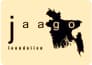 partner-list-image