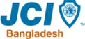 partner-list-image