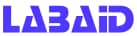 partner-list-image