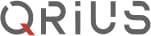 partner-list-image