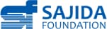 partner-list-image