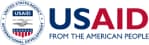 partner-list-image